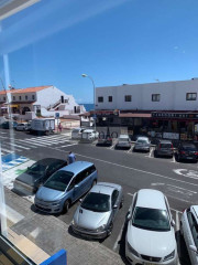 Piso en venta en Los Cristianos