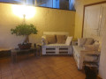 piso-en-venta-en-calle-tinguafaya-6-small-13