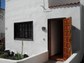 duplex-en-venta-en-avenida-jose-antonio-tavio-19-small-5