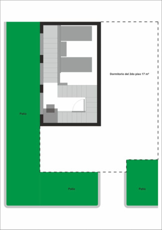 duplex-en-venta-en-avenida-jose-antonio-tavio-19-big-2