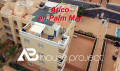 duplex-en-venta-en-palm-mar-small-0