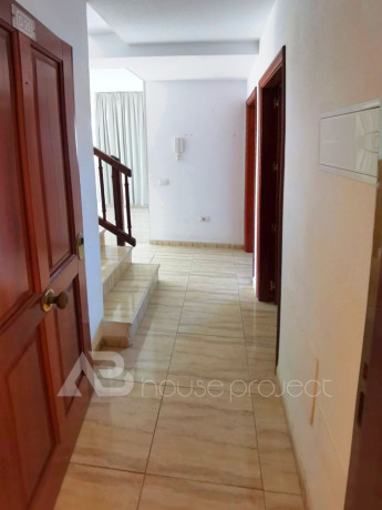 duplex-en-venta-en-palm-mar-big-8