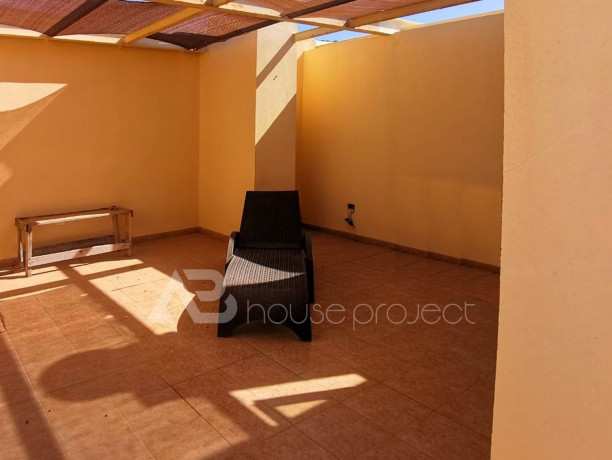 duplex-en-venta-en-palm-mar-big-6