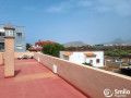 piso-en-venta-en-calle-de-otero-small-8