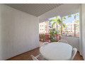 piso-en-venta-en-palm-mar-small-16