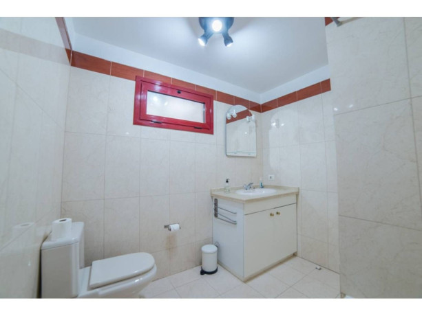 piso-en-venta-en-palm-mar-big-14