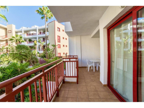 piso-en-venta-en-palm-mar-big-7