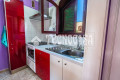 estudio-en-venta-en-jose-anatonio-tavio-small-16