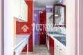 estudio-en-venta-en-jose-anatonio-tavio-small-15