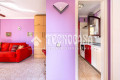 estudio-en-venta-en-jose-anatonio-tavio-small-12