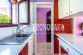 estudio-en-venta-en-jose-anatonio-tavio-small-18