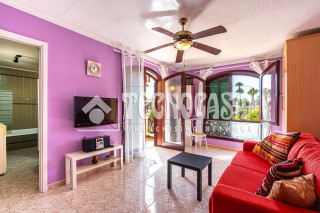 Estudio en venta en jose anatonio tavio