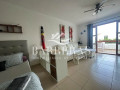 estudio-en-venta-en-calle-sierra-nevada-small-1