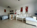 estudio-en-venta-en-calle-sierra-nevada-small-3