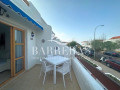 estudio-en-venta-en-calle-sierra-nevada-small-9