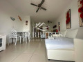 estudio-en-venta-en-calle-sierra-nevada-small-5