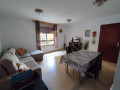 piso-en-venta-en-buzanada-2-sn-small-0