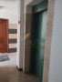 piso-en-venta-en-buzanada-2-sn-small-2