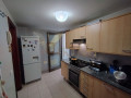 piso-en-venta-en-buzanada-2-sn-small-5