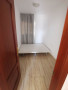 chalet-adosado-en-venta-en-calle-quezal-36-small-11