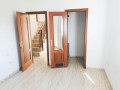 chalet-adosado-en-venta-en-calle-quezal-36-small-10