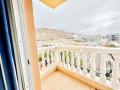 chalet-adosado-en-venta-en-calle-quezal-36-small-27