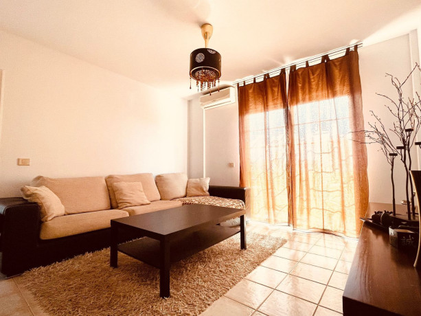 piso-en-venta-en-calle-tinguafaya-1-big-3