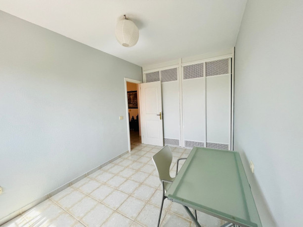 piso-en-venta-en-calle-tinguafaya-1-big-7