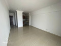 piso-en-venta-en-calle-capirote-small-6