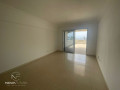 piso-en-venta-en-calle-capirote-small-7