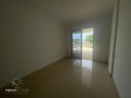 piso-en-venta-en-calle-capirote-small-2