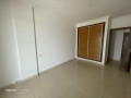 piso-en-venta-en-calle-capirote-small-4