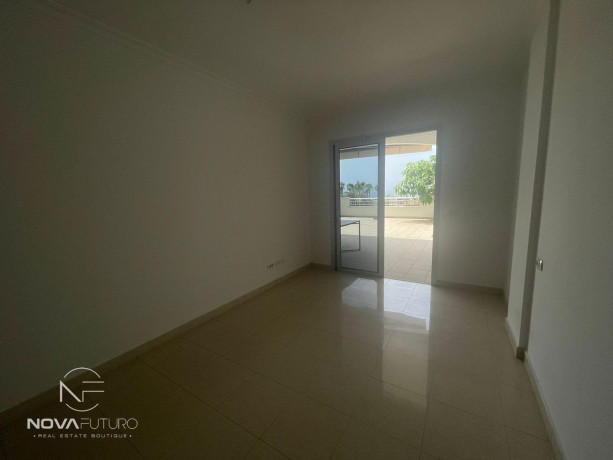 piso-en-venta-en-calle-capirote-big-2