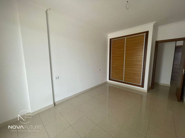 piso-en-venta-en-calle-capirote-big-4