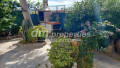 piso-en-venta-en-los-cristianos-small-3