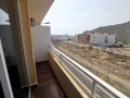 piso-en-venta-en-jara-sn-small-7