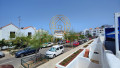 estudio-en-venta-en-calle-sierra-nevada-small-14