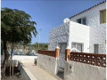 casa-o-chalet-independiente-en-venta-en-costa-del-silencio-las-galletas-small-0