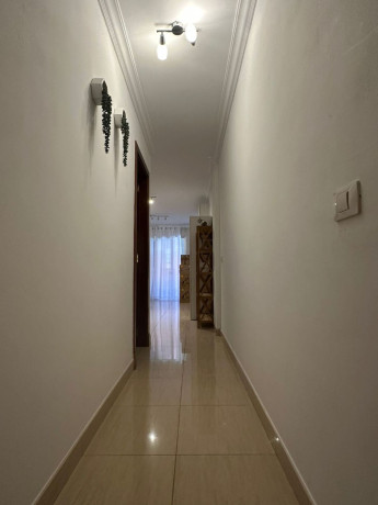 piso-en-venta-en-calle-bambu-5-big-1