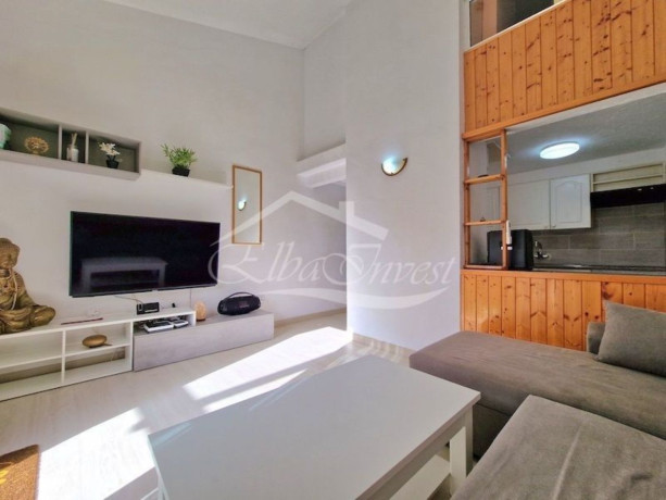 duplex-en-venta-en-los-cristianos-big-6