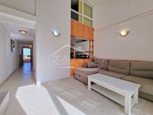 duplex-en-venta-en-los-cristianos-big-7