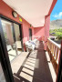 piso-en-venta-en-calle-ruisenor-small-6