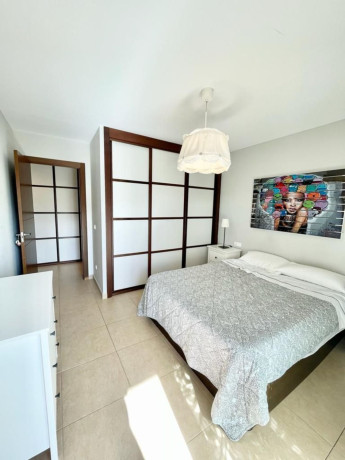 piso-en-venta-en-calle-ruisenor-big-15