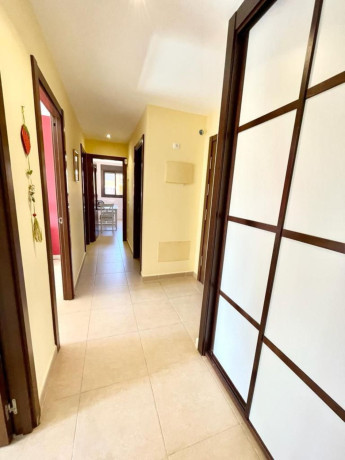 piso-en-venta-en-calle-ruisenor-big-0