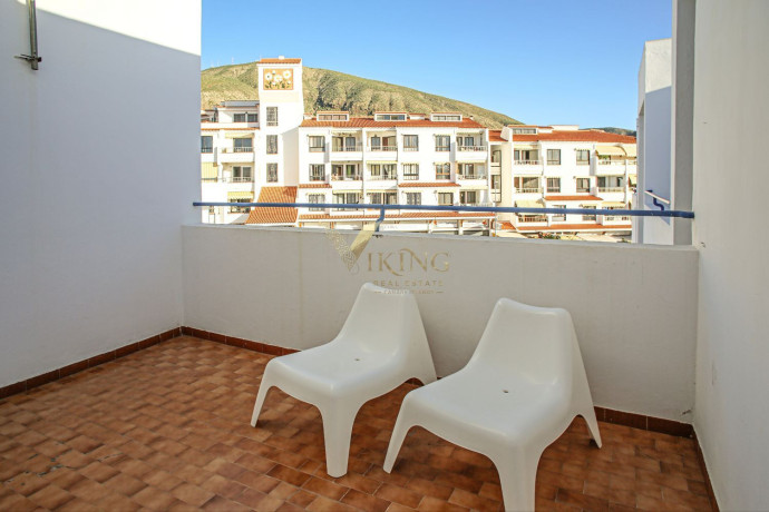 piso-en-venta-en-los-cristianos-4-sn-big-9