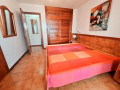 piso-en-venta-en-calle-hesperides-small-28