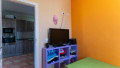 piso-en-venta-en-paseo-roque-del-conde-2-small-20