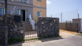 piso-en-venta-en-paseo-roque-del-conde-2-small-25