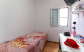 piso-en-venta-en-paseo-roque-del-conde-2-small-6