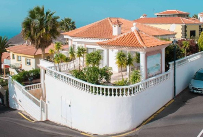 casa-o-chalet-independiente-en-venta-en-chayofa-big-3